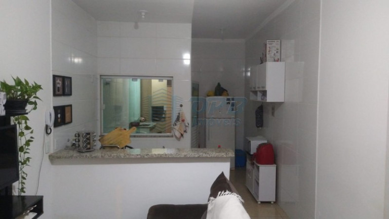 Imagem Apartamento para Alugar, 80 m² em City Ribeirão - Ribeirão Preto Imagem Apartamento para Alugar, 80 m² em City Ribeirão - Ribeirão Preto