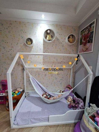Imagem Apartamento com 2 Quartos à Venda, 70 m² em Barcelona - São Caetano Do Sul Imagem Apartamento com 2 Quartos à Venda, 70 m² em Barcelona - São Caetano Do Sul