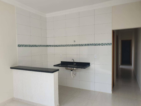 Imagem Casa com 2 Quartos à Venda, 75 m² em Jardim Wanel Ville V - Sorocaba Imagem Casa com 2 Quartos à Venda, 75 m² em Jardim Wanel Ville V - Sorocaba