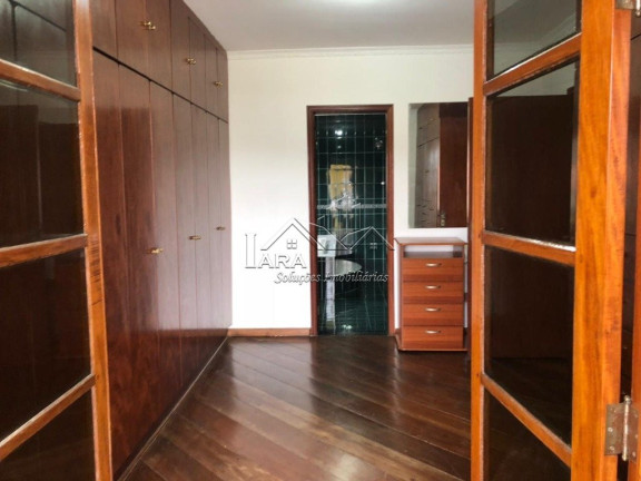 Imagem Sobrado com 4 Quartos à Venda, 500 m² em Vila Ré - São Paulo Imagem Sobrado com 4 Quartos à Venda, 500 m² em Vila Ré - São Paulo