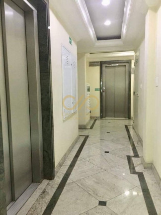 Imagem Apartamento com 3 Quartos à Venda, 173 m² em Canto Do Forte - Praia Grande Imagem Apartamento com 3 Quartos à Venda, 173 m² em Canto Do Forte - Praia Grande