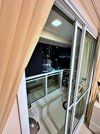 Imagem Apartamento com 2 Quartos à Venda, 69 m² em Salinas - Fortaleza Imagem Apartamento com 2 Quartos à Venda, 69 m² em Salinas - Fortaleza