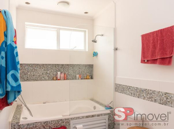 Imagem Casa com 3 Quartos à Venda, 260 m² em Jardim São Caetano - São Caetano Do Sul Imagem Casa com 3 Quartos à Venda, 260 m² em Jardim São Caetano - São Caetano Do Sul