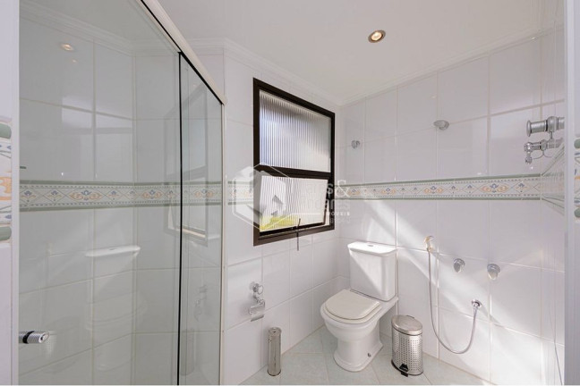 Imagem Imóvel com 4 Quartos à Venda, 285 m² em Campo Belo - São Paulo Imagem Imóvel com 4 Quartos à Venda, 285 m² em Campo Belo - São Paulo