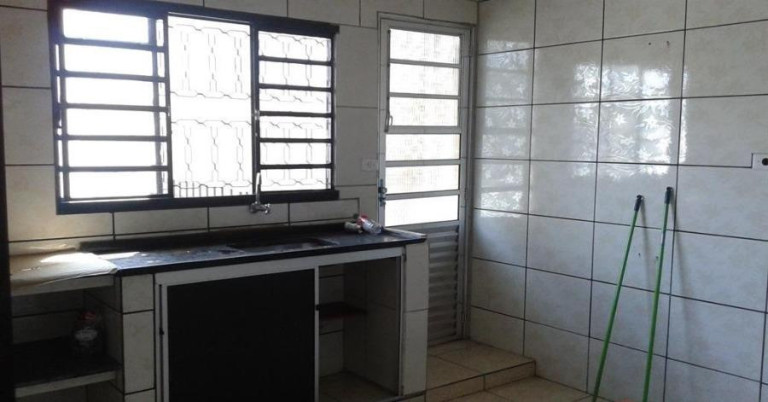 Imagem Sala Comercial à Venda, 140 m² em Vila Mara - São Paulo Imagem Sala Comercial à Venda, 140 m² em Vila Mara - São Paulo