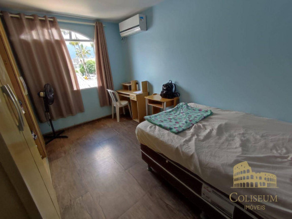 Imagem Casa com 3 Quartos à Venda, 430 m² em Balneário Flórida - Praia Grande Imagem Casa com 3 Quartos à Venda, 430 m² em Balneário Flórida - Praia Grande