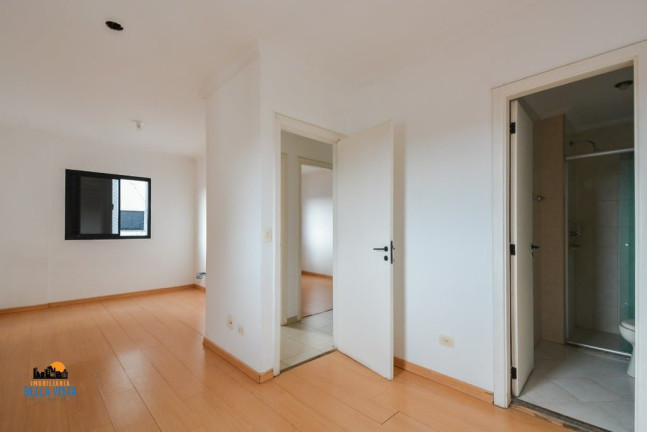 Imagem Apartamento com 3 Quartos à Venda, em Jardim Santa Cruz (sacomã) - São Paulo Imagem Apartamento com 3 Quartos à Venda, em Jardim Santa Cruz (sacomã) - São Paulo