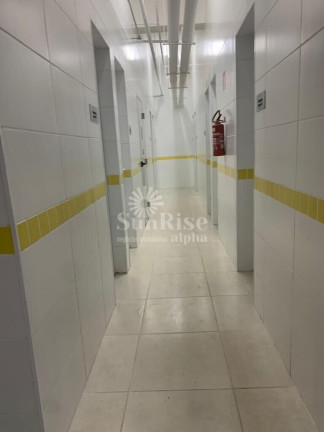 Imagem Apartamento com 4 Quartos para Alugar, 360 m² em Alphaville Industrial - Barueri Imagem Apartamento com 4 Quartos para Alugar, 360 m² em Alphaville Industrial - Barueri