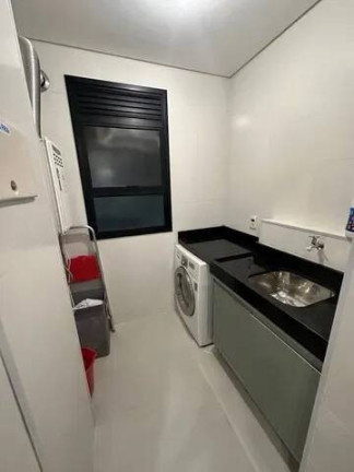 Imagem Apartamento com 2 Quartos à Venda, 85 m² em Praia Grande - Ubatuba Imagem Apartamento com 2 Quartos à Venda, 85 m² em Praia Grande - Ubatuba
