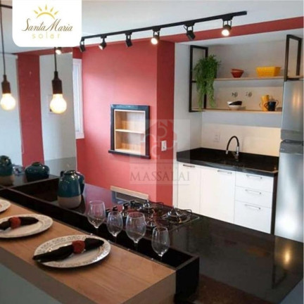 Imagem Apartamento com 1 Quarto à Venda, 109 m² em Nossa Senhora Das Graças - Canoas Imagem Apartamento com 1 Quarto à Venda, 109 m² em Nossa Senhora Das Graças - Canoas