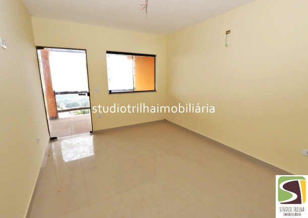 Imagem Casa com 3 Quartos à Venda, em Barra Velha - Ilhabela Imagem Casa com 3 Quartos à Venda, em Barra Velha - Ilhabela