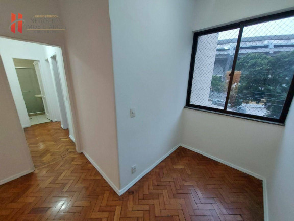 Imagem Apartamento com 2 Quartos à Venda, 62 m² em Maracanã - Rio De Janeiro Imagem Apartamento com 2 Quartos à Venda, 62 m² em Maracanã - Rio De Janeiro