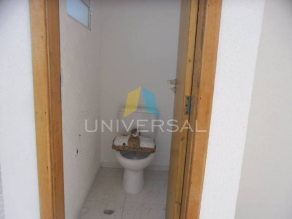 Imagem Casa de Condomínio com 3 Quartos à Venda, 144 m² em Vila Centenário - São Paulo