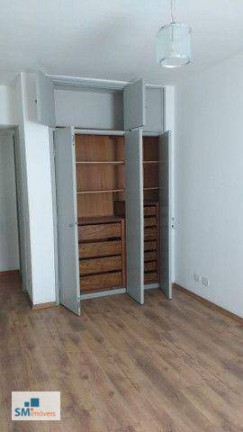 Imagem Apartamento com 3 Quartos à Venda, 80 m² em Parque Enseada - Guarujá Imagem Apartamento com 3 Quartos à Venda, 80 m² em Parque Enseada - Guarujá