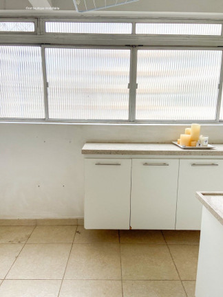 Imagem Apartamento com 2 Quartos à Venda, 160 m² em Itaim Bibi - São Paulo
