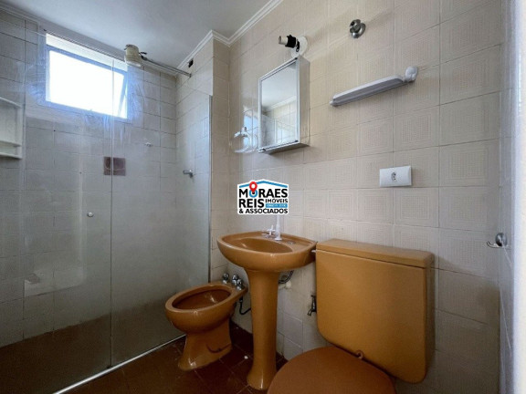 Imagem Apartamento com 2 Quartos à Venda, 77 m² em Real Parque - São Paulo