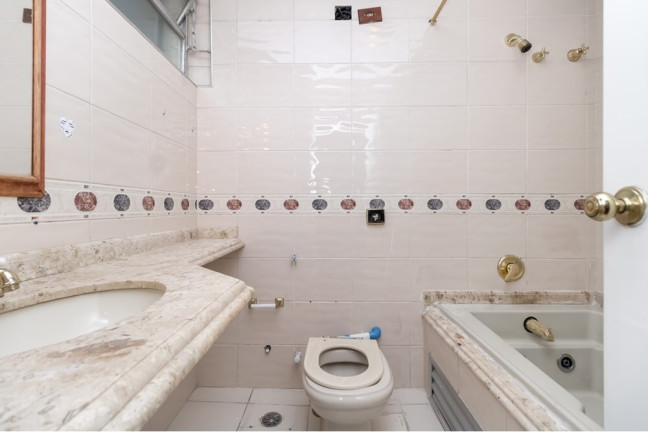 Imagem Apartamento com 4 Quartos à Venda, 198 m² em Jardim Paulista - São Paulo Imagem Apartamento com 4 Quartos à Venda, 198 m² em Jardim Paulista - São Paulo