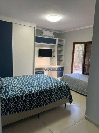 Imagem Casa com 4 Quartos à Venda, 386 m² em Condomínio Residencial Shamballa Ii - Atibaia Imagem Casa com 4 Quartos à Venda, 386 m² em Condomínio Residencial Shamballa Ii - Atibaia