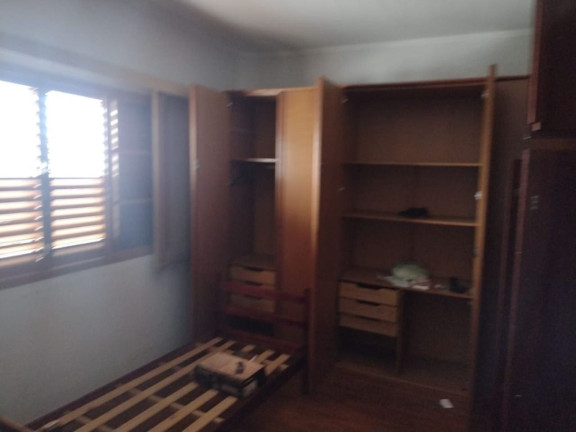 Imagem Casa com 3 Quartos para Alugar, 252 m² em Centro - Suzano Imagem Casa com 3 Quartos para Alugar, 252 m² em Centro - Suzano
