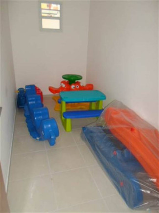 Imagem Apartamento com 2 Quartos à Venda, 95 m² em Tupi - Praia Grande Imagem Apartamento com 2 Quartos à Venda, 95 m² em Tupi - Praia Grande