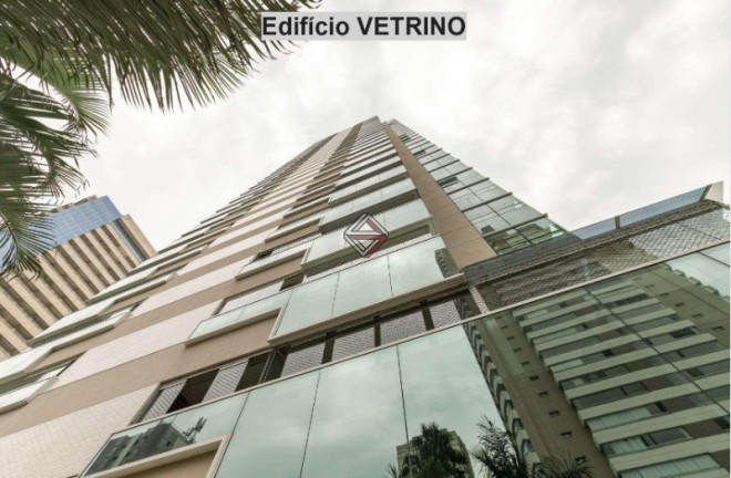 Imagem Imóvel com 3 Quartos para Alugar, 165 m² em Vila Gertrudes - São Paulo Imagem Imóvel com 3 Quartos para Alugar, 165 m² em Vila Gertrudes - São Paulo