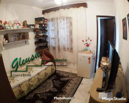 Imagem Sobrado com 3 Quartos à Venda, 84 m² em Itaquera - São Paulo Imagem Sobrado com 3 Quartos à Venda, 84 m² em Itaquera - São Paulo