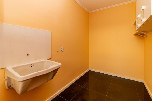 Imagem Apartamento com 2 Quartos à Venda, 71 m² em Partenon - Porto Alegre