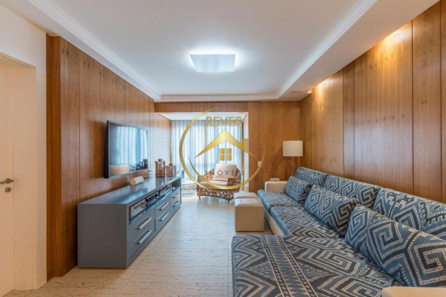 Imagem Apartamento com 4 Quartos à Venda, 409 m² em Cambuí - Campinas Imagem Apartamento com 4 Quartos à Venda, 409 m² em Cambuí - Campinas