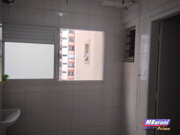 Imagem Apartamento com 3 Quartos à Venda, 110 m² em Vila Da Saúde - São Paulo Imagem Apartamento com 3 Quartos à Venda, 110 m² em Vila Da Saúde - São Paulo