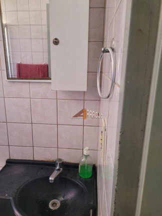 Imagem Apartamento com 2 Quartos à Venda, 45 m² em Penha De França - São Paulo Imagem Apartamento com 2 Quartos à Venda, 45 m² em Penha De França - São Paulo