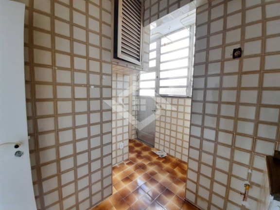Imagem Apartamento com 2 Quartos à Venda, 85 m² em Copacabana - Rio De Janeiro Imagem Apartamento com 2 Quartos à Venda, 85 m² em Copacabana - Rio De Janeiro