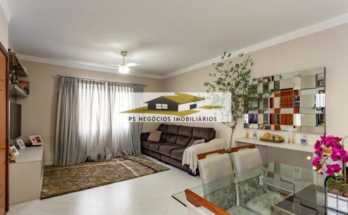 Imagem Casa de Condomínio com 3 Quartos à Venda, 96 m² em Vila Moraes - São Paulo Imagem Casa de Condomínio com 3 Quartos à Venda, 96 m² em Vila Moraes - São Paulo