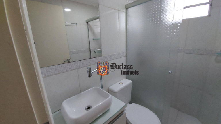 Imagem Apartamento com 2 Quartos à Venda, 50 m² em Morumbi - São Paulo Imagem Apartamento com 2 Quartos à Venda, 50 m² em Morumbi - São Paulo