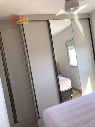 Imagem Apartamento com 2 Quartos à Venda, 87 m² em Quinta Da Primavera - Ribeirão Preto