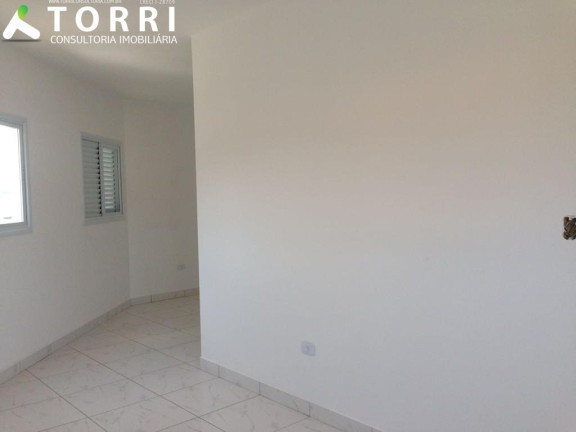 Imagem Kitnet com 1 Quarto à Venda, 35 m² em Vila Nova Sorocaba - Sorocaba