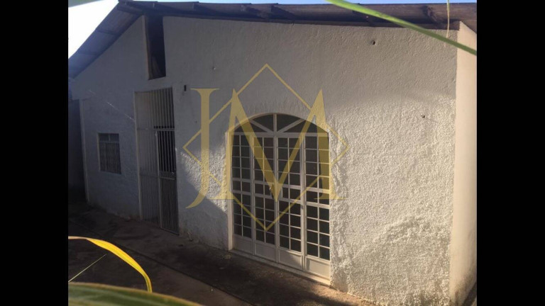 Imagem Casa com 3 Quartos à Venda, 500 m² em Morada Do Vale - Coronel Fabriciano