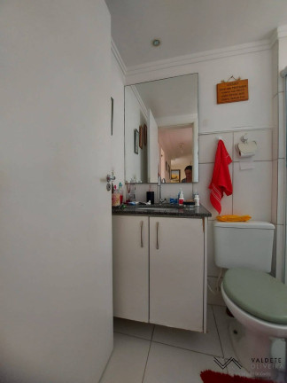 Imagem Apartamento com 3 Quartos para Alugar, 67 m² em Parque Industrial - São José Dos Campos Imagem Apartamento com 3 Quartos para Alugar, 67 m² em Parque Industrial - São José Dos Campos
