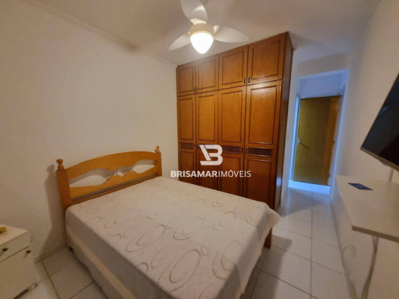 Imagem Apartamento com 3 Quartos à Venda, 108 m² em Pitangueiras - Guarujá Imagem Apartamento com 3 Quartos à Venda, 108 m² em Pitangueiras - Guarujá