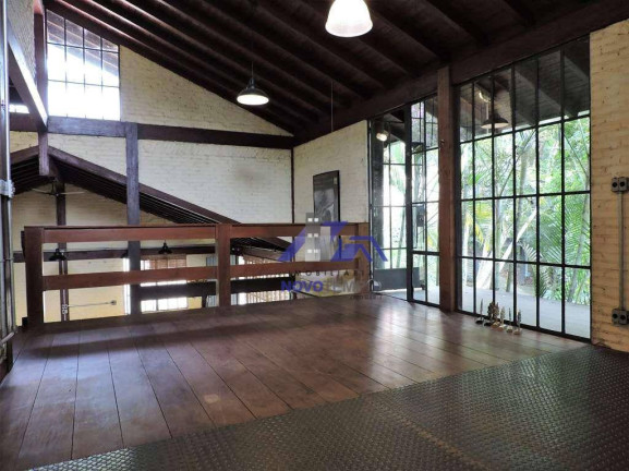 Imagem Sobrado com 5 Quartos à Venda, 365 m² em Chácara Dos Junqueiras - Carapicuíba Imagem Sobrado com 5 Quartos à Venda, 365 m² em Chácara Dos Junqueiras - Carapicuíba