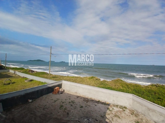 Imagem Casa com 3 Quartos à Venda, 138 m² em Salinas - Balneário Barra Do Sul Imagem Casa com 3 Quartos à Venda, 138 m² em Salinas - Balneário Barra Do Sul
