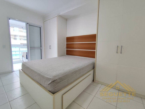 Imagem Apartamento com 2 Quartos à Venda, 80 m² em Riviera De São Lourenço - Bertioga Imagem Apartamento com 2 Quartos à Venda, 80 m² em Riviera De São Lourenço - Bertioga