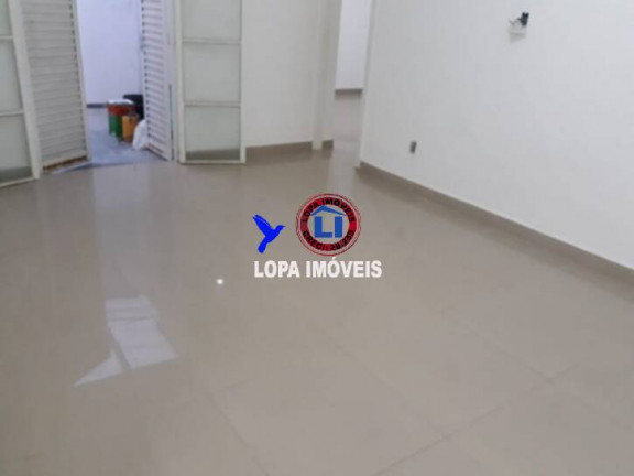 Imagem Apartamento com 2 Quartos à Venda, 42 m² em Centro - Rio De Janeiro Imagem Apartamento com 2 Quartos à Venda, 42 m² em Centro - Rio De Janeiro