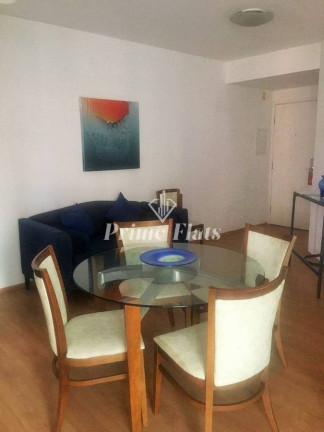 Imagem Apartamento com 2 Quartos à Venda, 80 m² em Paraíso - São Paulo Imagem Apartamento com 2 Quartos à Venda, 80 m² em Paraíso - São Paulo