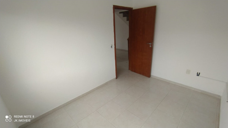 Imagem Casa com 3 Quartos à Venda, 107 m² em Balneário Brandelize - Itapoá Imagem Casa com 3 Quartos à Venda, 107 m² em Balneário Brandelize - Itapoá
