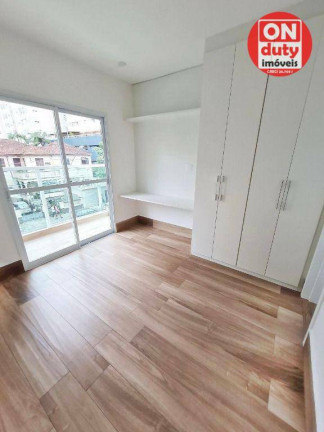 Imagem Casa de Vila com 3 Quartos à Venda, 190 m² em Gonzaga - Santos Imagem Casa de Vila com 3 Quartos à Venda, 190 m² em Gonzaga - Santos