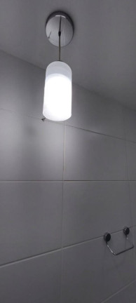 Imagem Apartamento com 2 Quartos à Venda, 72 m² em Nova América - Piracicaba