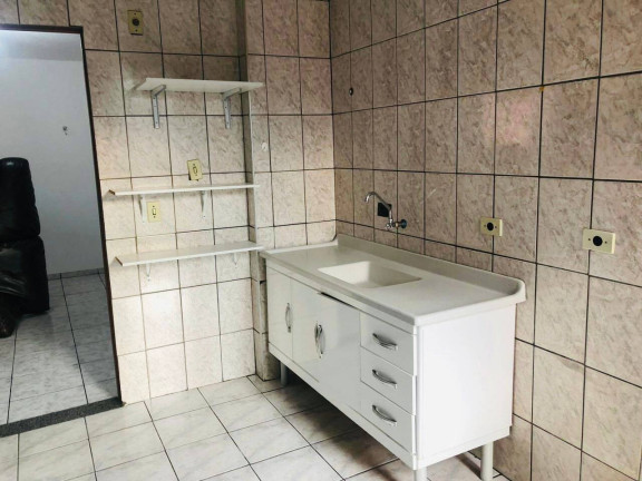 Imagem Apartamento com 2 Quartos à Venda, 70 m² em Aliança - Osasco Imagem Apartamento com 2 Quartos à Venda, 70 m² em Aliança - Osasco