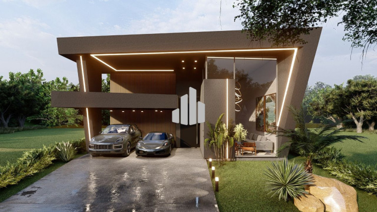 Imagem Casa de Condomínio com 4 Quartos à Venda, 230 m² em Engenho Velho - Torres Imagem Casa de Condomínio com 4 Quartos à Venda, 230 m² em Engenho Velho - Torres