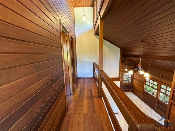 Imagem Casa de Condomínio com 2 Quartos à Venda, 180 m² em área Rural De Vila Velha - Vila Velha Imagem Casa de Condomínio com 2 Quartos à Venda, 180 m² em área Rural De Vila Velha - Vila Velha