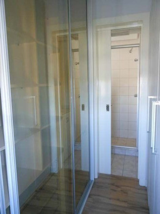 Imagem Apartamento com 2 Quartos à Venda, 72 m² em Petrópolis - Porto Alegre